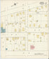 Florala, Covington County, Alabama 1913 (Sheet 7) by Relic Map Company