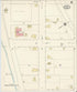 Florala, Covington County, Alabama 1913 (Sheet 8) by Relic Map Company