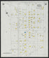 Florala, Covington County, Alabama 1924 (Sheet 10) by Relic Map Company