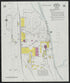 Florala, Covington County, Alabama 1924 (Sheet 11) by Relic Map Company