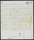 Florala, Covington County, Alabama 1924 (Sheet 12) by Relic Map Company