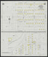 Florala, Covington County, Alabama 1924 (Sheet 13) by Relic Map Company