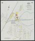 Florala, Covington County, Alabama 1924 (Sheet 14) by Relic Map Company