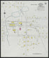 Florala, Covington County, Alabama 1924 (Sheet 15) by Relic Map Company