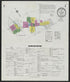 Florala, Covington County, Alabama 1924 (Sheet 1) by Relic Map Company