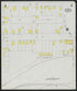 Florala, Covington County, Alabama 1924 (Sheet 2) by Relic Map Company