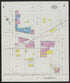 Florala, Covington County, Alabama 1924 (Sheet 4) by Relic Map Company