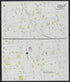 Florala, Covington County, Alabama 1924 (Sheet 6) by Relic Map Company