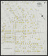 Florala, Covington County, Alabama 1924 (Sheet 7) by Relic Map Company