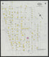 Florala, Covington County, Alabama 1924 (Sheet 8) by Relic Map Company