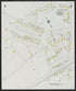 Florala, Covington County, Alabama 1924 (Sheet 9) by Relic Map Company