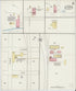 Florence, Lauderdale County, Alabama 1894 (Sheet 6 of 8) by Relic Map Company