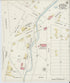 Florence, Lauderdale County, Alabama 1894 (Sheet 8 of 8) by Relic Map Company