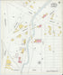 Florence, Lauderdale County, Alabama 1899 (Sheet 6 of 10) by Relic Map Company