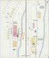 Florence, Lauderdale County, Alabama 1899 (Sheet 7 of 10) by Relic Map Company