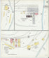Florence, Lauderdale County, Alabama 1899 (Sheet 9 of 10) by Relic Map Company