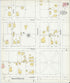 Florence, Lauderdale County, Alabama 1905 (Sheet 5 of 10) by Relic Map Company