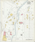 Florence, Lauderdale County, Alabama 1905 (Sheet 6 of 10) by Relic Map Company