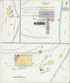Florence, Lauderdale County, Alabama 1905 (Sheet 9 of 10) by Relic Map Company