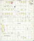 Florence, Lauderdale County, Alabama 1910 (Sheet 9 of 15) by Relic Map Company