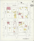 Florence, Lauderdale County, Alabama 1921 (Sheet 11) by Relic Map Company