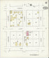 Florence, Lauderdale County, Alabama 1921 (Sheet 12) by Relic Map Company
