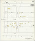 Florence, Lauderdale County, Alabama 1921 (Sheet 13) by Relic Map Company