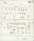 Florence, Lauderdale County, Alabama 1921 (Sheet 14) by Relic Map Company