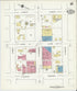 Florence, Lauderdale County, Alabama 1921 (Sheet 16) by Relic Map Company