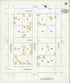 Florence, Lauderdale County, Alabama 1921 (Sheet 18) by Relic Map Company