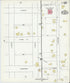 Florence, Lauderdale County, Alabama 1921 (Sheet 19) by Relic Map Company