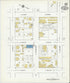 Florence, Lauderdale County, Alabama 1921 (Sheet 22) by Relic Map Company