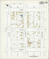 Florence, Lauderdale County, Alabama 1921 (Sheet 23) by Relic Map Company