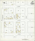 Florence, Lauderdale County, Alabama 1921 (Sheet 24) by Relic Map Company