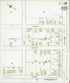 Florence, Lauderdale County, Alabama 1921 (Sheet 26) by Relic Map Company