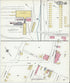 Florence, Lauderdale County, Alabama 1921 (Sheet 29) by Relic Map Company