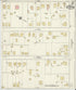 Florence, Lauderdale County, Alabama 1921 (Sheet 2) by Relic Map Company