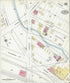 Florence, Lauderdale County, Alabama 1921 (Sheet 30) by Relic Map Company