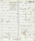 Florence, Lauderdale County, Alabama 1921 (Sheet 35) by Relic Map Company