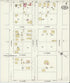 Florence, Lauderdale County, Alabama 1921 (Sheet 4) by Relic Map Company