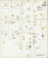 Florence, Lauderdale County, Alabama 1921 (Sheet 40) by Relic Map Company