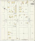 Florence, Lauderdale County, Alabama 1921 (Sheet 5) by Relic Map Company