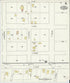 Florence, Lauderdale County, Alabama 1921 (Sheet 6) by Relic Map Company