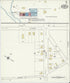 Florence, Lauderdale County, Alabama 1921 (Sheet 7) by Relic Map Company