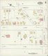 Florence, Lauderdale County, Alabama 1921 (Sheet 8) by Relic Map Company