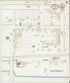 Fort Payne, Dekalb County, Alabama 1891 (Sheet 4 of 5) by Relic Map Company