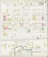 Fort Payne, Dekalb County, Alabama 1897 (Sheet 5 of 5) by Relic Map Company