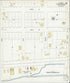 Fort Payne, Dekalb County, Alabama 1909 (Sheet 5 of 5) by Relic Map Company