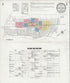 Fort Payne, Dekalb County, Alabama 1927 (Sheet 1 of 12) by Relic Map Company
