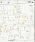 Fort Payne, Dekalb County, Alabama 1927 (Sheet 10 of 12) by Relic Map Company